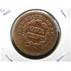 Image 2 : 1851 Large Cent
