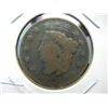 Image 1 : 1831 Large Cent