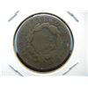 Image 2 : 1831 Large Cent