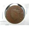 Image 1 : 1832 Large Cent