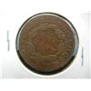 Image 2 : 1832 Large Cent