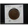 Image 3 : 1832 Large Cent