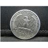 Image 2 : 1932 D Silver Washington Quarter AU Key Date