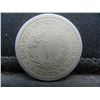 Image 2 : 1883 Liberty Nickel With Cents