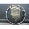 Image 1 : 2004 S Kennedy Gem Proof