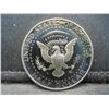 Image 2 : 2004 S Kennedy Gem Proof