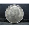 Image 1 : 1983 P Kennedy Half Dollar CH BU Better Date