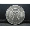 Image 2 : 1983 P Kennedy Half Dollar CH BU Better Date