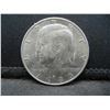 Image 1 : 1983 D Kennedy Half Dollar CH BU