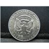 Image 2 : 1983 D Kennedy Half Dollar CH BU