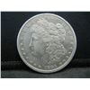 Image 1 : 1894 O Morgan Dollar AU Better Date