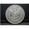 Image 2 : 1894 O Morgan Dollar AU Better Date
