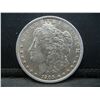 Image 1 : 1903 Morgan Dollar CH BU Better Date