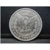 Image 2 : 1903 Morgan Dollar CH BU Better Date