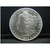 Image 1 : 1879 S Morgan Dollar CH BU PL Flashy