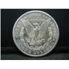 Image 2 : 1880 S Morgan Dollar CH BU Flashy