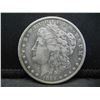 Image 1 : 1899 S Morgan Dollar Better Date