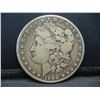 Image 1 : 1900 S Morgan Dollar Better Date