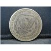 Image 2 : 1900 S Morgan Dollar Better Date