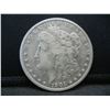 Image 1 : 1901 S Morgan Dollar Semi Key