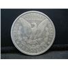 Image 2 : 1901 S Morgan Dollar Semi Key