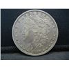 Image 1 : 1889 O Morgan Dollar XF/AU