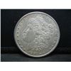 Image 1 : 1891 S Morgan Dollar CH BU better date