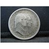 Image 2 : 1926 Sesqui Half Dollar Commem