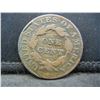 Image 2 : 1831 Large Cent