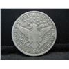 Image 2 : 1915 S Barber Half Dollar Fine