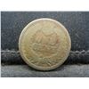 Image 2 : 1860 Indian Cent