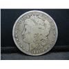 Image 1 : 1901 S Morgan Dollar Semi Key