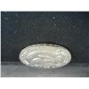 Image 3 : 1822 Capped Bust Half Dollar AU/BU Super Nice