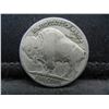 Image 2 : 1917 D Buffalo Nickel
