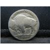 Image 2 : 1918 S Buffalo Nickel