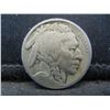 Image 1 : 1919 S Buffalo Nickel