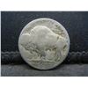 Image 2 : 1919 S Buffalo Nickel
