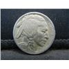 Image 1 : 1921 Buffalo Nickel