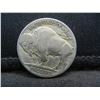 Image 2 : 1921 Buffalo Nickel