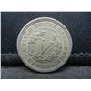 Image 2 : 1904 Liberty Nickel VF