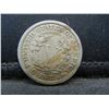 Image 2 : 1912 D Liberty Nickel Vf