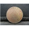 Image 2 : 1922 D Lincoln Cent Semi Key