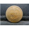 Image 2 : 1878 Indian Cent
