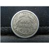 Image 2 : 1906 Barber Dime XF