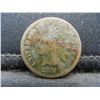 Image 1 : 1875 Indian Cent