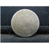 Image 2 : 1838 Seated Dime