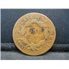 Image 2 : 1833 Large Cent
