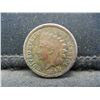 Image 1 : 1864 Indian Cent