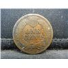 Image 2 : 1879 Indian Cent