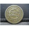 Image 2 : 1844 Large Cent XF